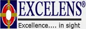 Excel Optics Private Limited