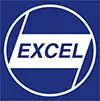 Excel Petroleum Pvt Ltd