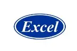 Excel Power Switchgear Private Limited
