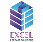 Excel Precast Solutions Private Limited