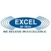 Excel Radio Frequency Technologies Private Limited