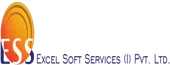 Excel Soft Services (India) Private Limited