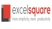 Excel Square Tech Private Limited