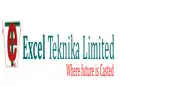 Excel Teknika Limited