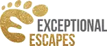 Exceptional Escapes Travel Private Limited