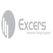 Excers Technologies Private Limited