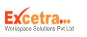 Excetra Workspace Solutions Private Limited