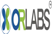 Exclusive-Or (Xor) Labs Private Limited