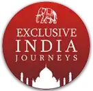 Exclusive India Journeys Private Limited