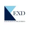 Exd Five Rings Private Limited
