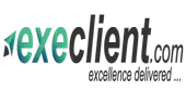 Execlient Private Limited