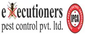 Executioners Pest Control Private Limited