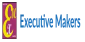 Executive Makers Private Limited