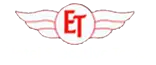 Executive Tower Properties Private Limited