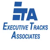 Executive Tracks Associates Private Limited