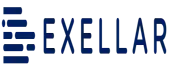 Exellar Technologies Private Limited