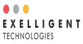 Exelligent Technologies Private Limited