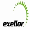 Exellor Software Solutions Private Limited