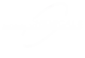 Exel Chemicals (India) Private Limited.