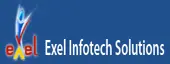 Exel Infotech Solutions Private Limited