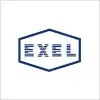 Exel Rubber Private Limited