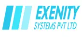 Exenity Systems Private Limited