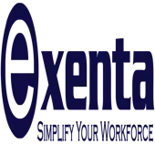 Exenta Software Private Limited