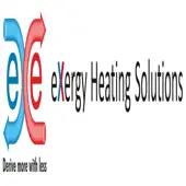 Exergy Heating Solutions Private Limited