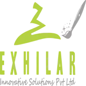 Exhilar Innovative Solutions Private Limited