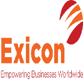 Exicon Holding Private Limited