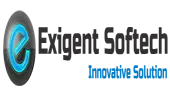 Exigentsoftech Private Limited