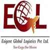 Exigent Global Logistics Private Limited