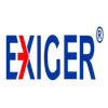 Exiger Technologies Private Limited