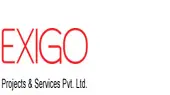 Exigo Projects And Services Private Limited