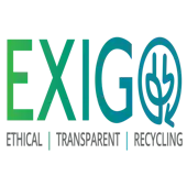 Exigo Recycling Private Limited