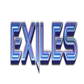 Exiles Interactives Private Limited