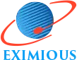 Eximious Ventures Private Limited
