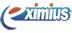 Eximius Infotech Private Limited