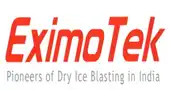 Eximo Tek India Private Limited