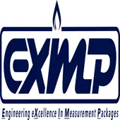 Eximp Measurement Private Limited