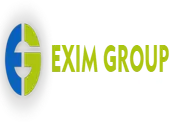Exim Infotek (India) Private Limited