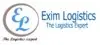 Exim Logistics Private Limited