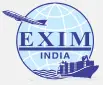 Exim Multimedia (India) Private Limited