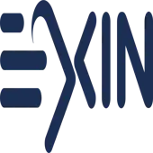 Exin Certification India Private Limited