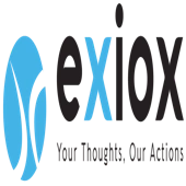 Exiox Software Solutions Llp
