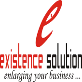 Existence Software Solution Private Limited