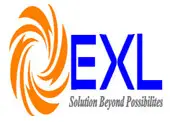 Exl Workplace Management Services Private Limited