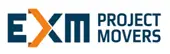 Exm Project Movers Private Limited