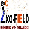 Exo-Field Engineering Solutions Private Limited