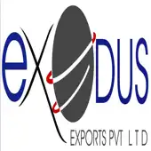 Exodus Exports Private Limited